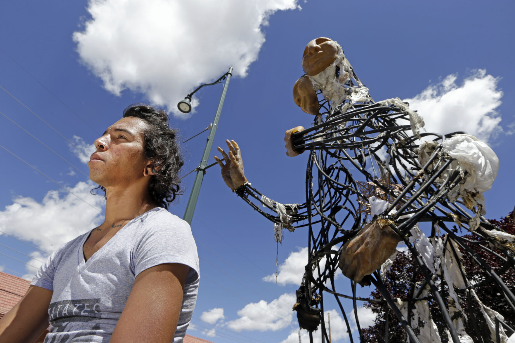 082321Sculpture_4.JPG